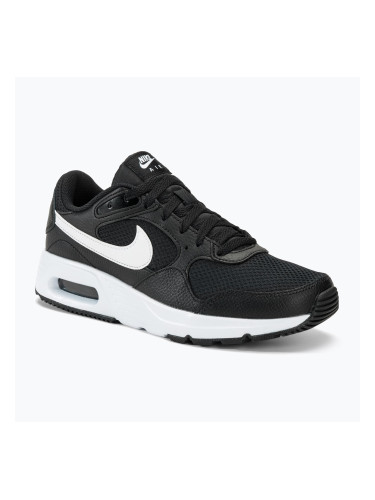 Мъжки обувки Nike Air Max Sc black / white / black