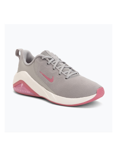 Дамски обувки за тренировка Nike Bella 7 college grey/chalk/peony