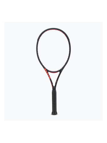 Ракета за тенис Wilson Clash 100 Pro V3
