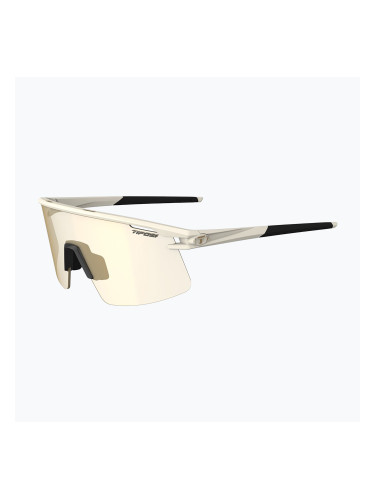 Слънчеви очила Tifosi Moab Lite Clarion Fototec sahara/clarion gold