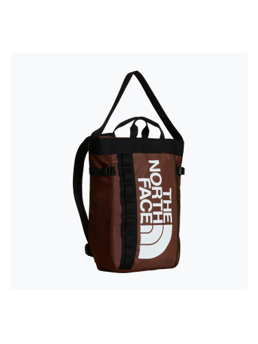 Чанта The North Face Base Camp Tote Pack 19 l