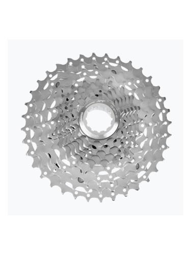 Shimano CS-M771 10-скоростна касета за велосипеди 11-36