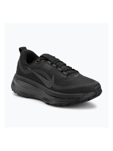 Дамски обувки за бягане Nike Vomero 18 GORE-TEX black/anthracite