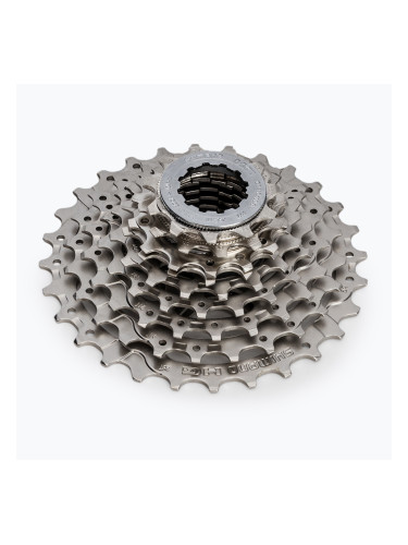 Shimano CS-HG400 9-редова велосипедна касета 11-28 ICSHG4009128