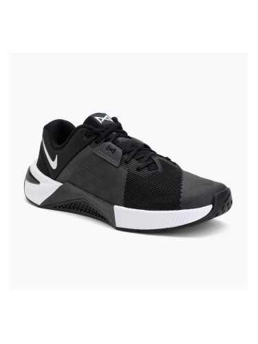 Дамски тренировъчни обувки Nike Metcon 10 black/anthracite/white/white