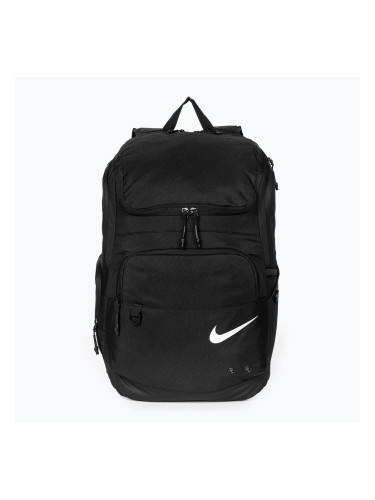 Раница за плуване Nike черна
