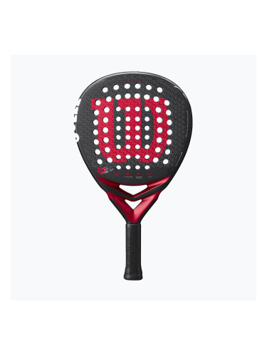 Ракета за гребло Wilson Bela V3