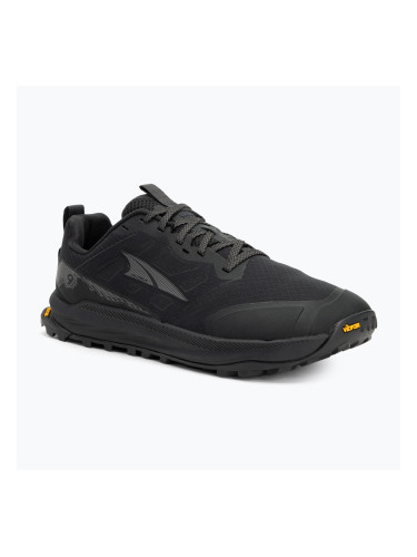 Мъжки обувки за бягане Altra Lone Peak 9+ Wide black