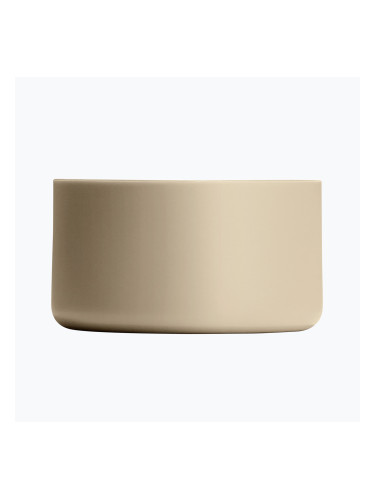 Калъф за бутилка Hydro Flask Medium Bottle Boot оat