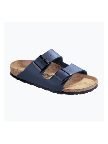 BIRKENSTOCK джапанки Arizona BF Narrow black