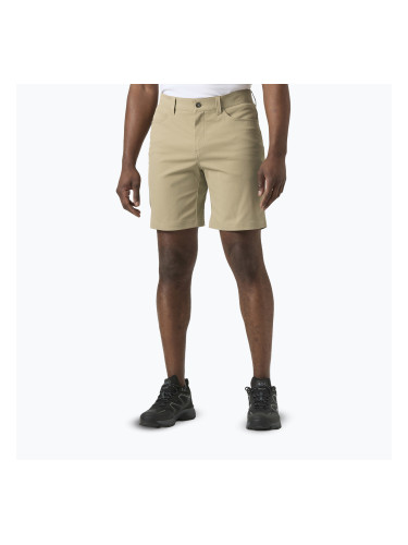 Мъжки шорти за трекинг Helly Hansen Holmen 5 Pocket pebble