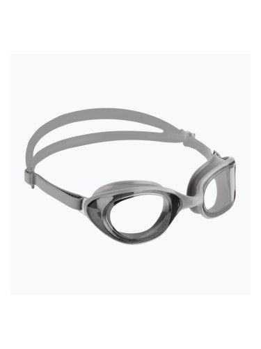 Очила за плуване Nike Expanse cool grey