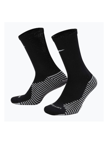 Футболни чорапи Nike Strike Crew black/white