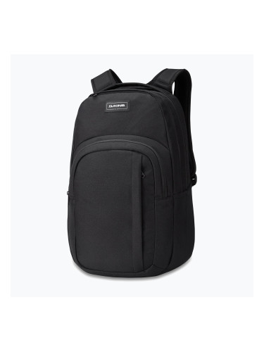 Dakine Campus 33 л градска раница черна
