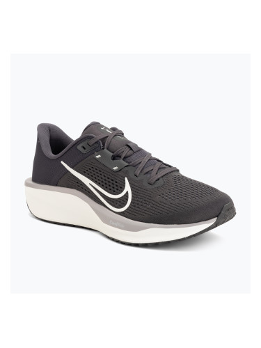 Мъжки обувки за бягане Nike Quest 6 medium ash/college grey/light ash/sail