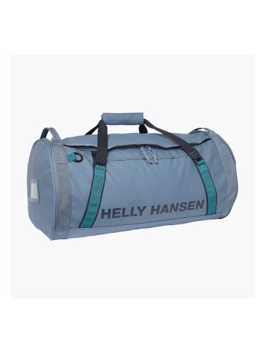 Пътна чанта Helly Hansen HH Duffel Bag 2 70 l washed navy
