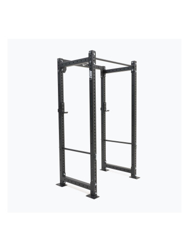 Тренировъчна клетка Nike Strength Squat Cage black