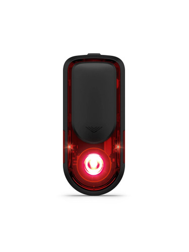 Garmin Varia™ RearVue 820 010-03180-00