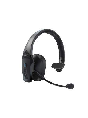 BlueParrott B550-XT 204165