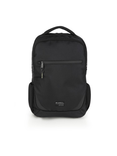 Gabol Panther раница с две отделения 23693001