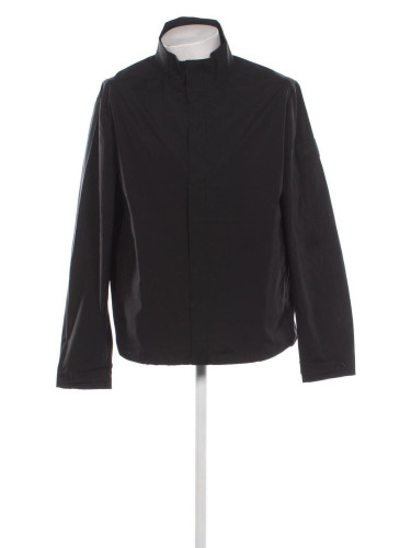 Мъжко яке Calvin Klein