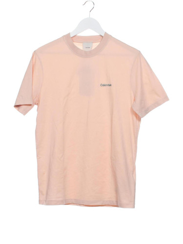 Мъжка тениска Calvin Klein