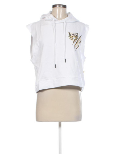 Дамски суичър Plein Sport