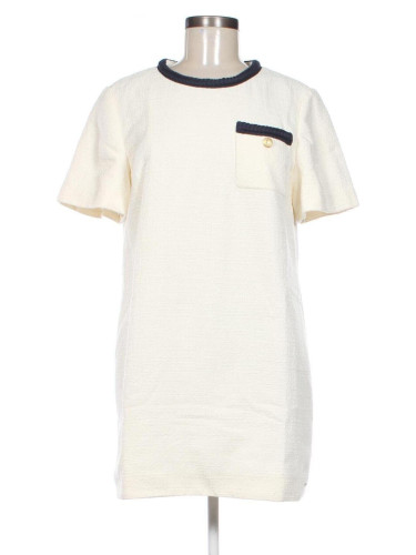 Рокля Tommy Hilfiger