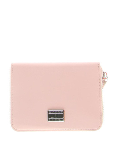 Портмоне Tommy Jeans