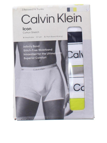 Мъжки комплект Calvin Klein