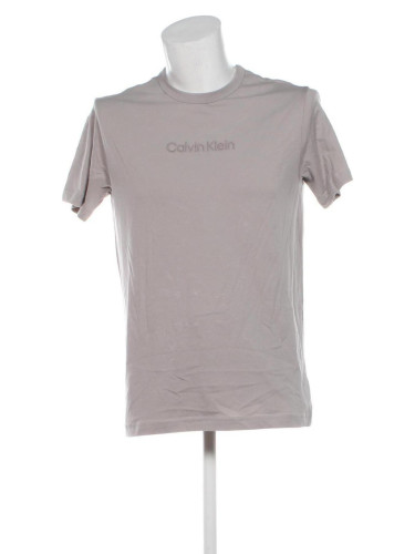 Мъжка тениска Calvin Klein