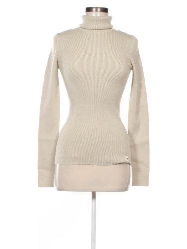 Дамски пуловер Calvin Klein Jeans