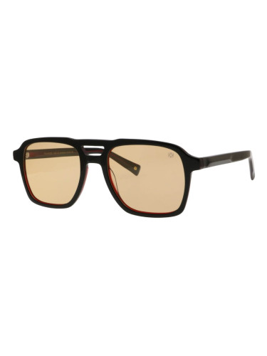 KWIAT CHIC KS CH 9120 - B