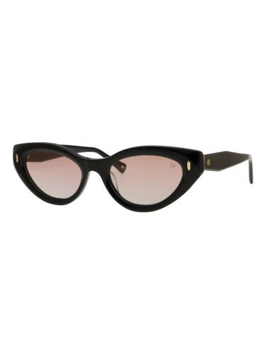 KWIAT CHIC KS CH 9119 - A