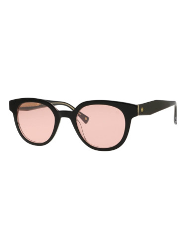 KWIAT CHIC KS CH 9112 - B