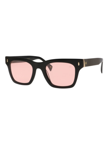 KWIAT CHIC KS CH 9111 - B