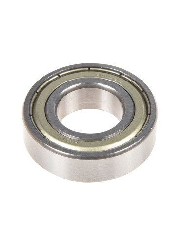 Лагер 6003 2Z, 17/35 mm