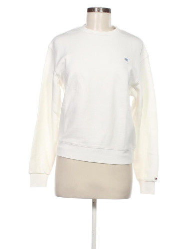 Дамска блуза Tommy Hilfiger