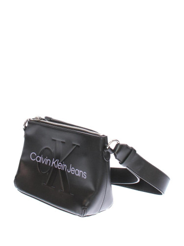 Дамска чанта Calvin Klein Jeans