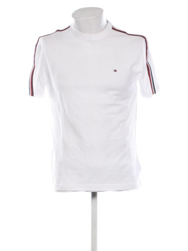 Мъжка тениска Tommy Hilfiger