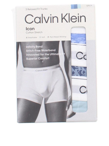 Мъжки комплект Calvin Klein
