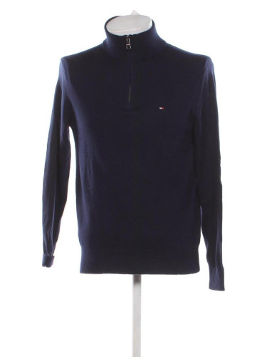 Мъжки пуловер Tommy Hilfiger