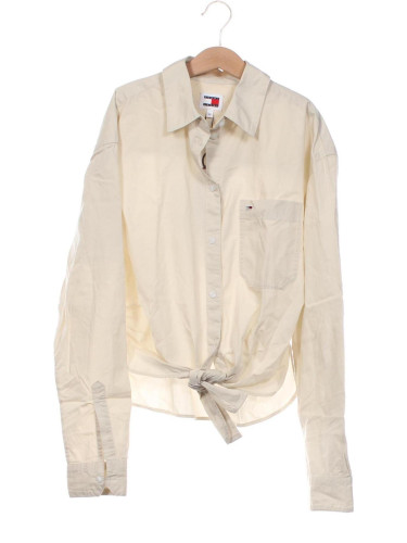 Дамска риза Tommy Jeans