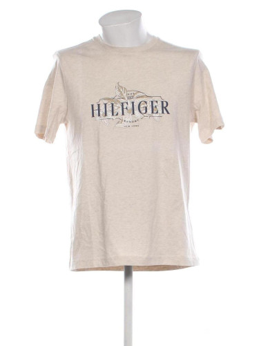 Мъжка тениска Tommy Hilfiger