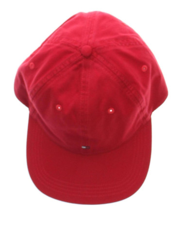 Шапка Tommy Hilfiger