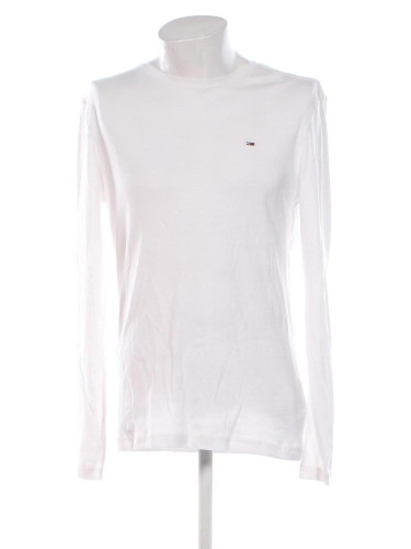 Мъжка блуза Tommy Jeans