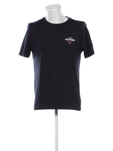 Мъжка тениска Tommy Hilfiger