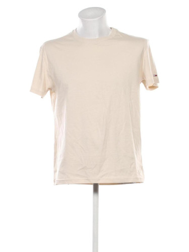 Мъжка тениска Tommy Jeans