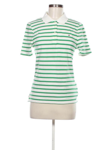 Дамска тениска Tommy Hilfiger