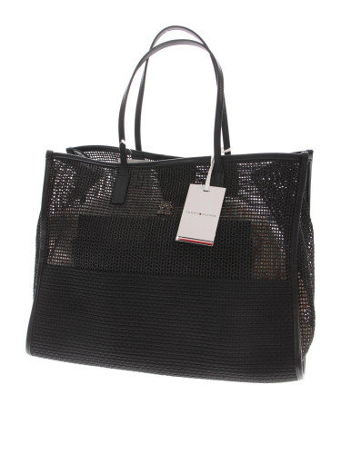 Дамска чанта Tommy Hilfiger